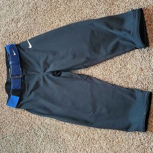 Nike Softball pants